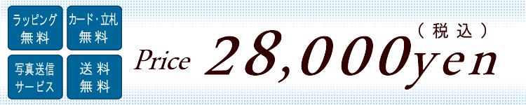 �Ӓ����@28000�~